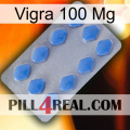 Vigra 100Mg 21